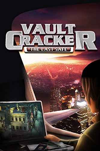 vault-cracker_cover_original