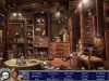 vault-cracker_original_1