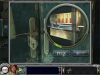vault-cracker_original_2