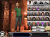 vault-cracker_original_3