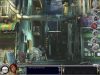 vault-cracker_original_5