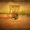 children-of-the-nile-enhanced-edition_cover_original
