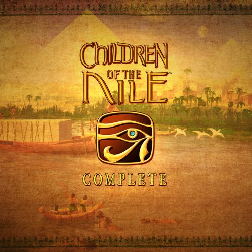 children-of-the-nile-enhanced-edition_cover_original