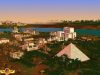 children-of-the-nile-enhanced-edition_original_1