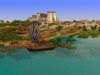 children-of-the-nile-enhanced-edition_original_2