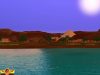 children-of-the-nile-enhanced-edition_original_3