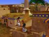 children-of-the-nile-enhanced-edition_original_4