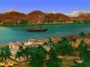 children-of-the-nile-enhanced-edition_original_5