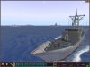 Complete Naval Combat Pack