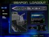 Complete Naval Combat Pack