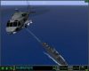 Complete Naval Combat Pack