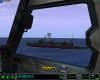 Complete Naval Combat Pack