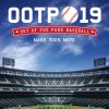 Out of the Park Baseball 19
