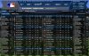 out-of-the-park-baseball-19_original_3