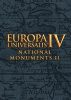 europa-universalis-iv-national-monuments-ii_cover_original