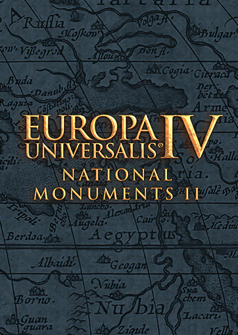 europa-universalis-iv-national-monuments-ii_cover_original