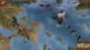 europa-universalis-iv-national-monuments-ii_original_1