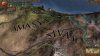 europa-universalis-iv-national-monuments-ii_original_2