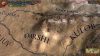 europa-universalis-iv-national-monuments-ii_original_3