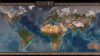 europa-universalis-iv-national-monuments-ii_original_4