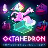 octahedron-transfixed-edition_cover_original