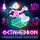 octahedron-transfixed-edition_cover_original