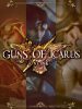 guns-of-icarus-online_cover_original