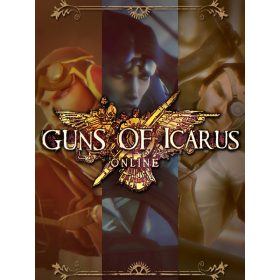 guns-of-icarus-online_cover_original