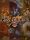 guns-of-icarus-online_cover_original