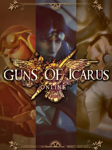 guns-of-icarus-online_cover_original