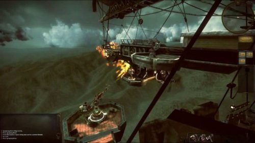 guns-of-icarus-online_original_0