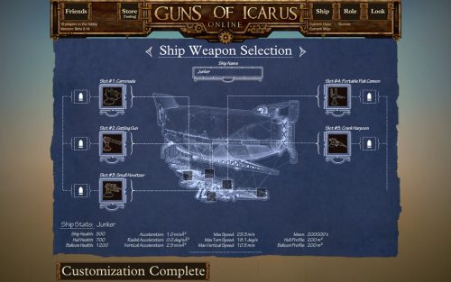 guns-of-icarus-online_original_1