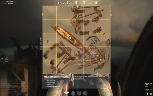 guns-of-icarus-online_original_2