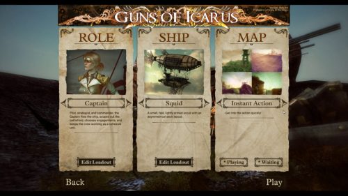 guns-of-icarus-online_original_3