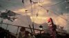 guns-of-icarus-online_original_4