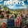 Far Cry 5 PC Ubisoft játék