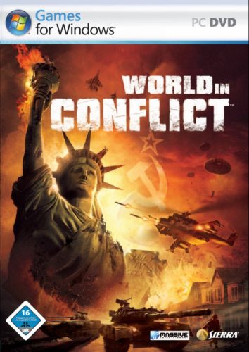 world-in-conflict_cover_original