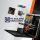 PC Building Simulator PC Steam játék