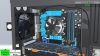 pc-building-simulator_original_1