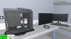 pc-building-simulator_original_2
