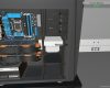 pc-building-simulator_original_3