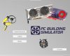 pc-building-simulator_original_4