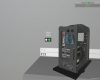 pc-building-simulator_original_5