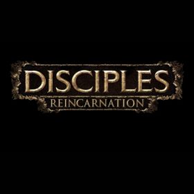 Disciples III: Reincarnation