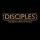 Disciples III: Reincarnation