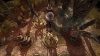 disciples-iii-reincarnation_original_1
