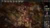 disciples-iii-reincarnation_original_3
