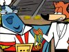 spy-fox-2-some-assembly-required--1_original_2