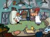 spy-fox-2-some-assembly-required--1_original_3