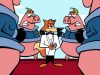 spy-fox-2-some-assembly-required--1_original_4